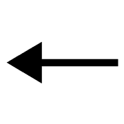 263