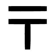 265