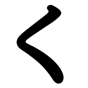 008