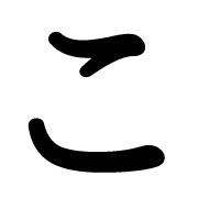 010