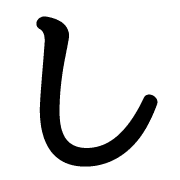 012