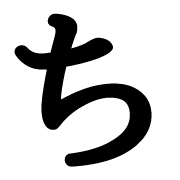 017