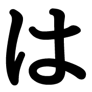 026