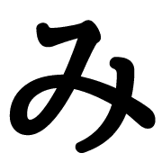 032