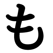 035