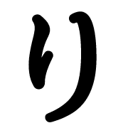 040