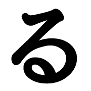 041