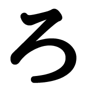 043