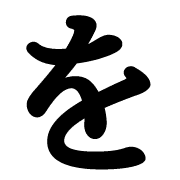 045