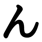 046