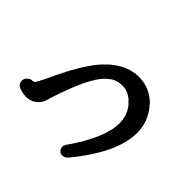 052