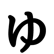 054