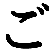 060