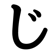 062