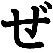 064