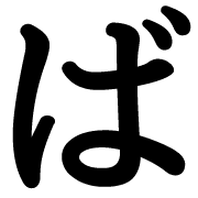 071