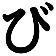 072