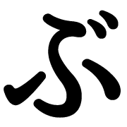 073