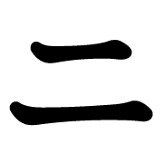 102