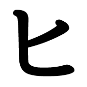107