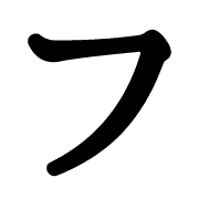108