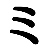 112