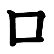 123
