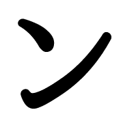 126