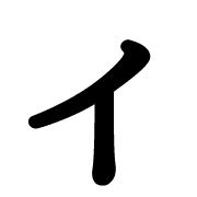 128
