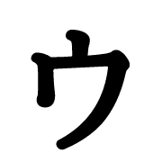 129