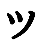 132