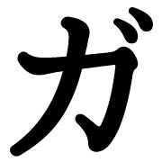 136