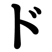 150