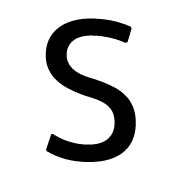 180