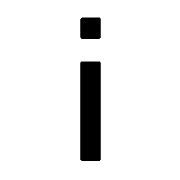 196