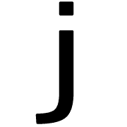197