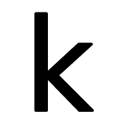 198
