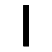 199