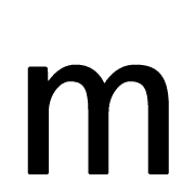 200