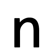 201