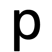 203