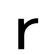 205