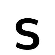 206