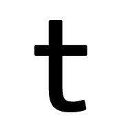 207