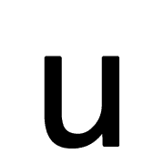 208