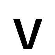 209