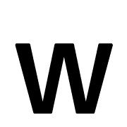 210