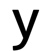 212