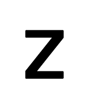 213
