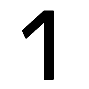 214